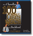 100 Ways to Create Wealth