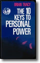 Keys to Personal Power