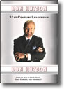 21st Century Leadership - DVD