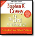 The 3rd Alternative