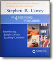 4DisciplinesExecution