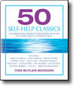 50 Self-Help Classics Collection - audio
