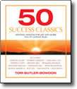 50 Success Classics Collection - audio