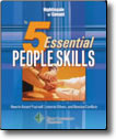 Thumbnail image for 5 Essential People Skills – audio