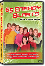 65EnergyBlastsL
