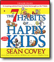 7HabitsHappyKidsCD