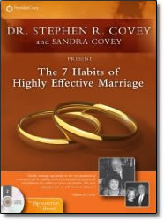 7 habits of highly effective relationships 7 habits of highly effective relationships