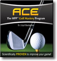 Ace Golf Mastery HPP