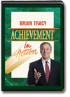 Achievement in Action