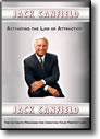 Activating the Law of Attraction - DVD