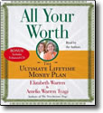 All Your Worth