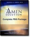 AmenSolutionPBS
