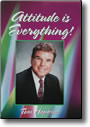 AttitudeDVD