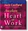 Awaken Your Heart at Work - audio