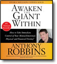 AwakenTheGiant2