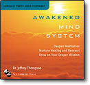 Awakened Mind System