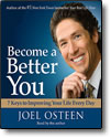 Become a Better You