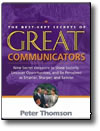 BestKeptCommunicator