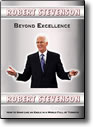 Beyond Excellence