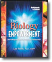 Biology of Empowerment - audio