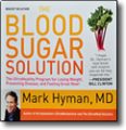 BloodSugarSolutionSM