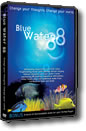 Blue Water 88