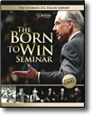 born to win the ultimate seminar by zig ziglar april 5 2011 born to win seminar library 15 cds 3 dvds by zig born to win the ultimate seminar by zig ziglar april 5 2011 born to win seminar library 15 cds 3 dvds by zig