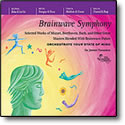 BrainwaveSymphony
