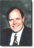 Michael Broder