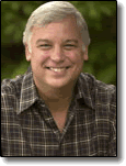 Jack Canfield