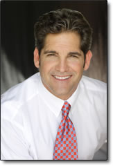 Grant Cardone