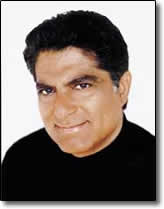 Deepak Chopra