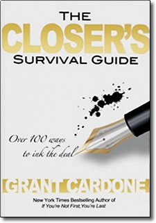 closers survival guide pdf download