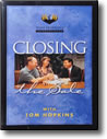 Closing the Sale