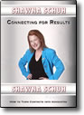 Connecting For Results