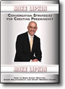 Conversation Strategies for Preeminence