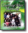 CourtshipNew