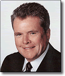 Roger Dawson
