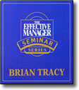 Effective Manager DVD Seminar Series