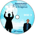 Developing Emotional Intelligence