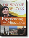 Experiencing the Miraculous - DVD