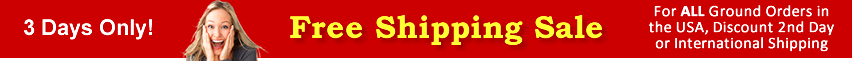 Feature Banner