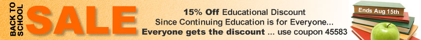 Feature Banner