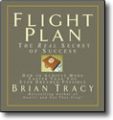 FlightPlanCD