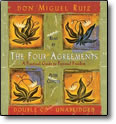 The Four Agreements