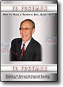 How to Make Every Day Terrific - DVD