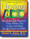 HealingADDbook