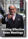 HoldingEffectiveSalesMeetings