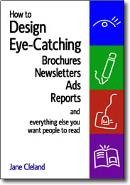 business development