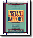 Instant Rapport